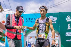 BIB: 5001
                            <button type="button" onclick="openModal(21762295)" class="btn btn-primary btn-sm float-right btn-popup" data-toggle="modal" data-target=".modal-high-quality">
                        <i class="fas fa-shopping-cart"></i> Add to Cart
                    </button>
                                            <button type="button" onclick="isThisMe(21762295, true)" class="btn btn-success btn-sm float-right btn-popup btn-isme hidden" data-toggle="tooltip" data-placement="bottom" title="นี่คือรูปของคุณใช่ไหม คลิกที่นี่เพื่อเอาเข้าอัลบั้ม">
                        <i class="fas fa-plus"></i> Add to album
                    </button>
                    <button type="button" onclick="isThisMe(21762295, false)" class="btn btn-warning btn-sm float-right btn-popup btn-isnotme hidden">
                        <i class="fas fa-ban"></i> Remove from album
                    </button>